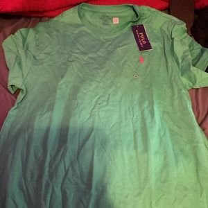 Polo ralph lauren sport